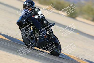 media/Jan-13-2024-SoCal Trackdays (Sat) [[9c032fe5aa]]/Turn 4 (135pm)/